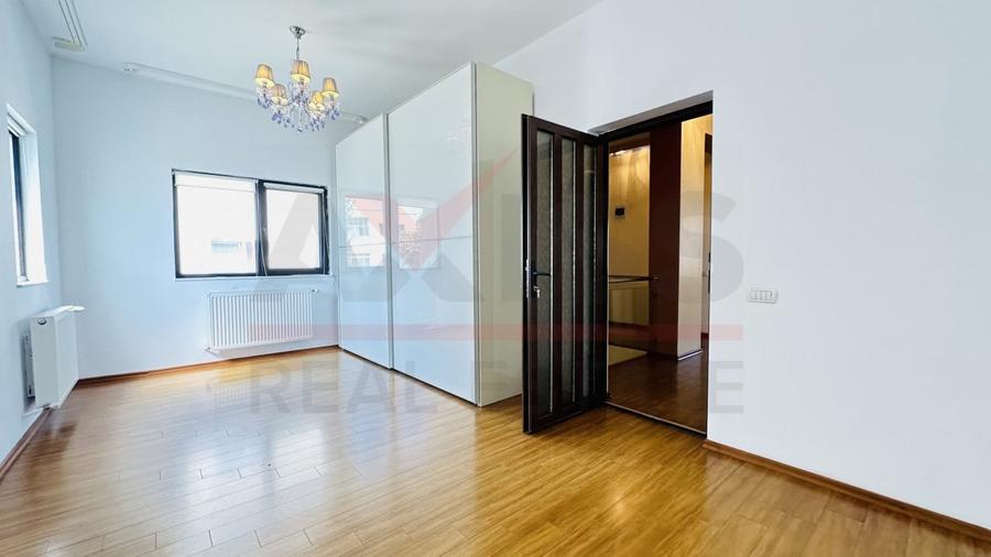 Casa 6 camere | P+2E | City Park Mall | Constanta - 9