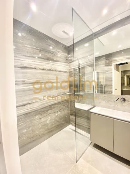 APARTAMENT IMPRESIONANT/EXCLUSIVIST/COMPLEX BOUTIQUE/CAMERA PERSONAL/KISELEFF - 23