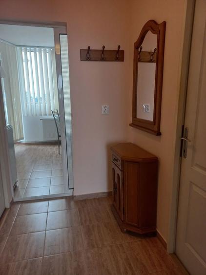 PF ofer spre inchiriere apartament cu 1 camera - 4