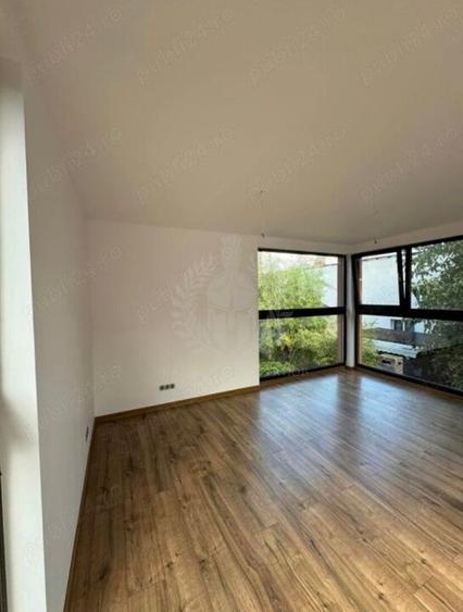 SPATIU COMERCIAL // 45 MP // CANTACUZINO // PARCARE - 2