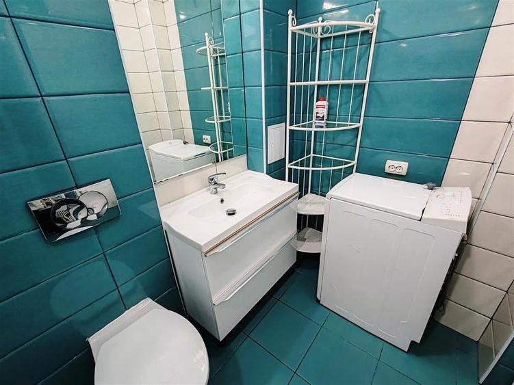 Apartament 2 camere in Ploiesti, zona Sud, Eminescu - 16