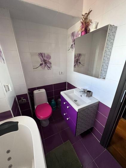 Apartament 3 camere Delfinariu - 10