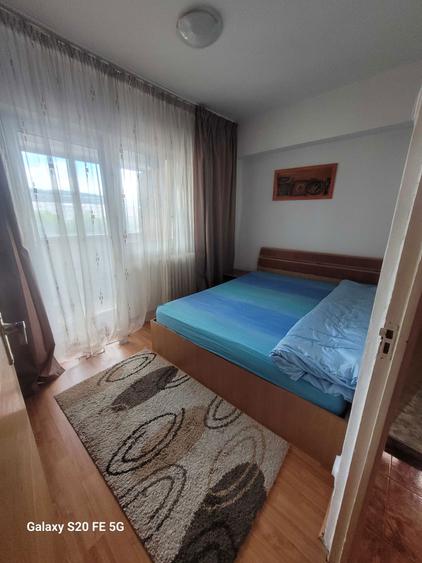 Calea Crangasi, 3 camere , 600 E, negociabil - 3