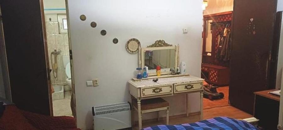 Vanzare casa Pantelimon/Tractorului,810 mp, constructie 2005, 0% comision - 11