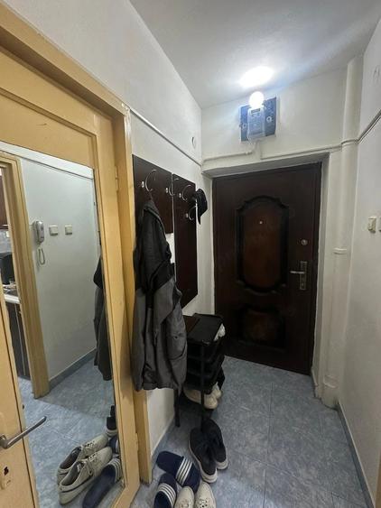 Proprietar - Vand apartament 2 camere Zona Gara de Nord - 3
