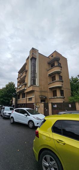 Vanzare -apartament superb -4 camere-  Eminescu-Tunari - 1