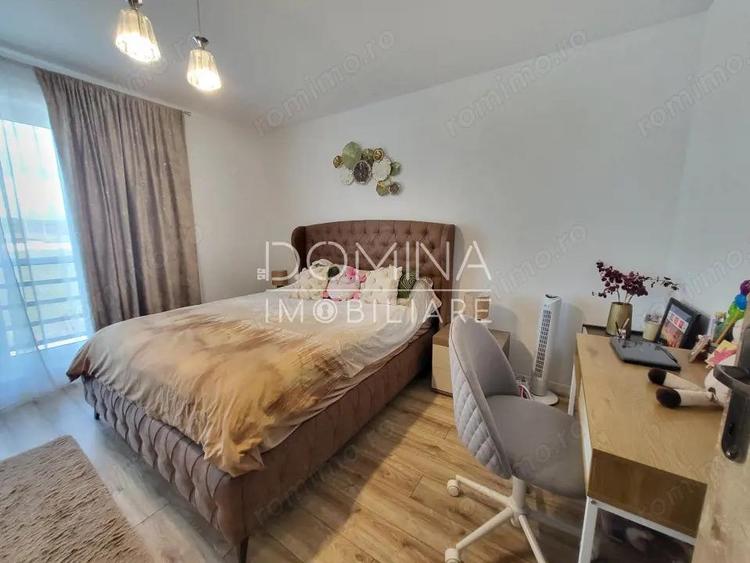 Vila de Lux Dragoieni Mobilata, Utilata ?i Gata de mutat - 9