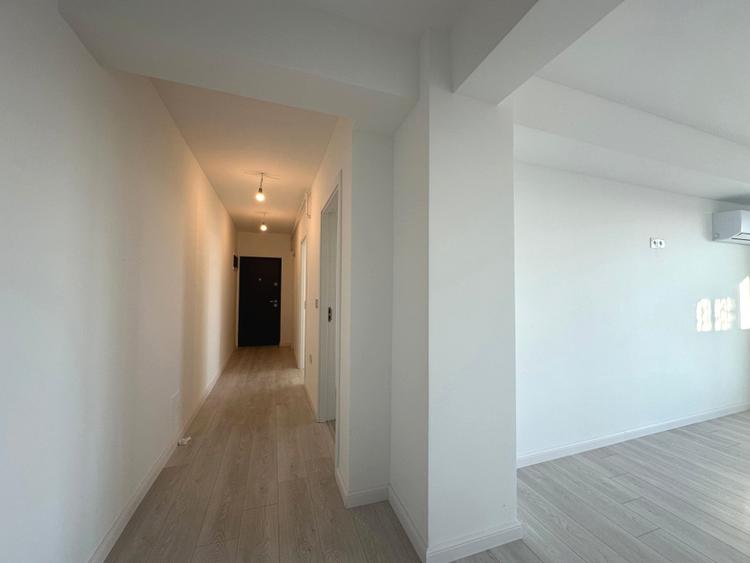 COMISION 0%! INTABULAT! 2 CAMERE+ TERASA CU VEDERE PANORAMICA - 10