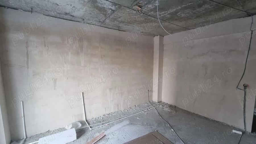Apartament 2 camere Mamaia Nord - 7