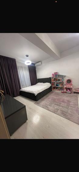 Apartament de vanzare Dream Residence - 6