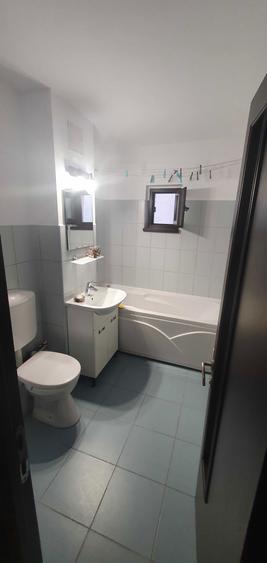 Apartament 3 camere Siderurgistilor Vest - 2