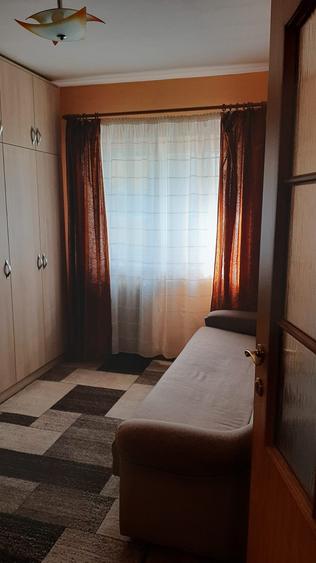 Apartament de inchiriat, Marasti, zona strazii Smart - 2