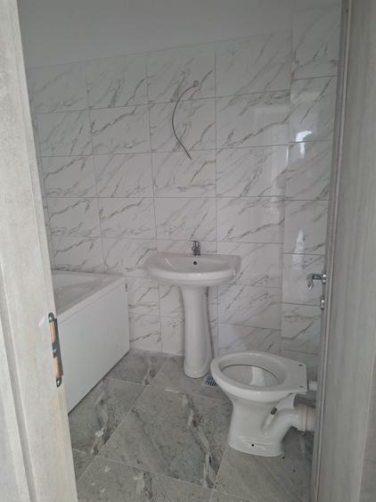 VANZARE 3 CAMERE - 6