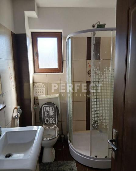 Casa cu etaj in Blejoi la 172000 euro - 1
