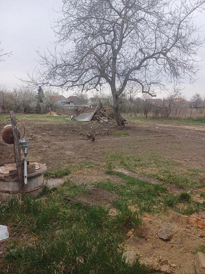 Vand casa Salard - 1