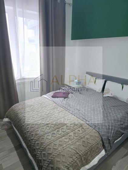 Casa de vanzare zona Subcetate - 10