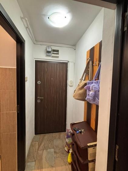 Apartament de 2 camere, 40 mp, Brancoveanu - 5