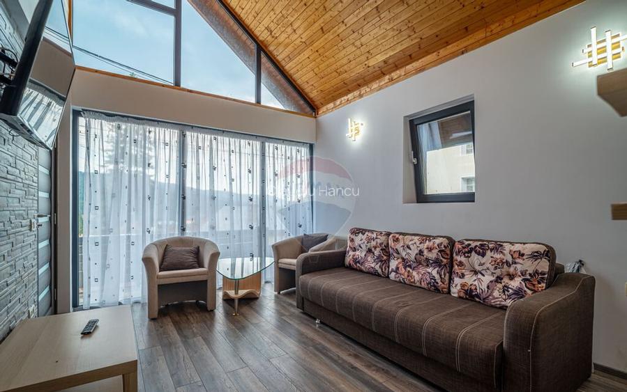 Casa de vacanta in Busteni confort, priveli?te ?i ... Casa de vacanta in Busteni confort, priveli?te ?i ...