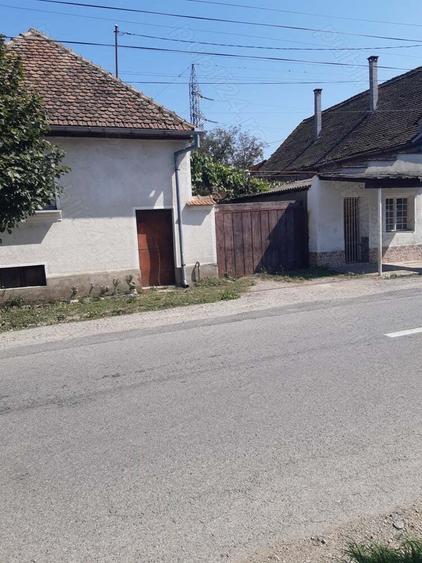 Casa de vanzare Voila, judet Brasov - 10