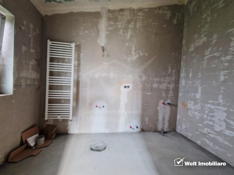 Duplex de vanzare in Dezmir - 6