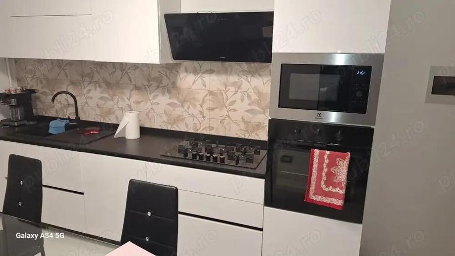 Partier 2 cam SD Renovat - 6