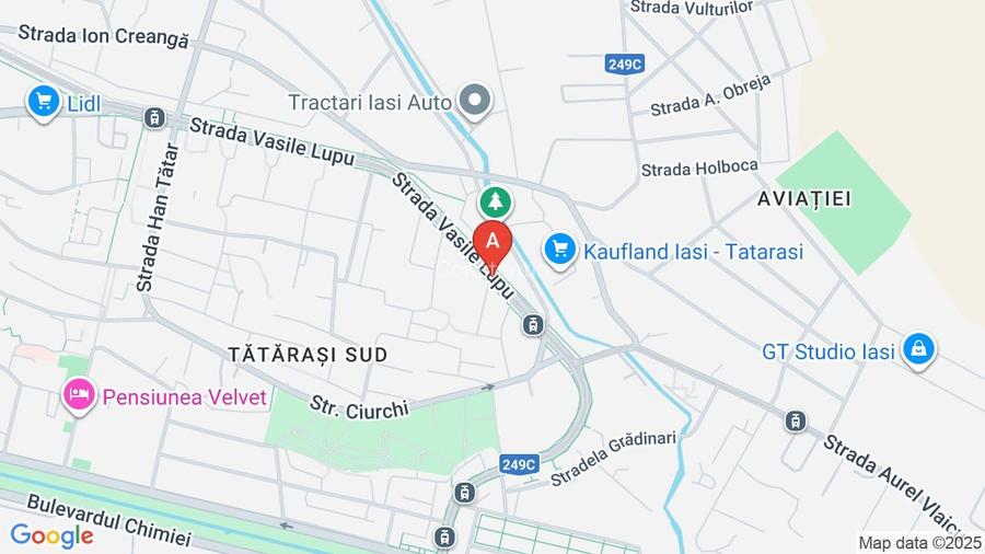 PF ,închiriez apartament