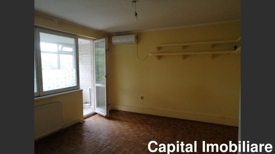 Apartament Brăila Hipodrom - 3 camere, 63 mp, 53.000€ - 10