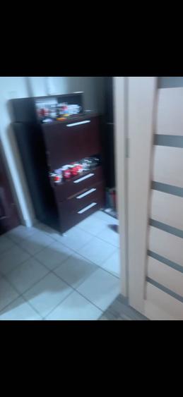 Garsoniera Beius - 7