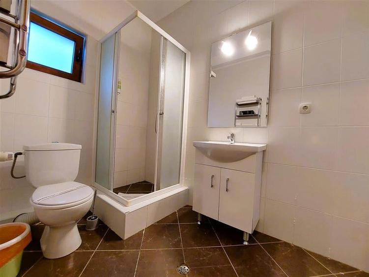 Vila 5 Camere Predeal,Cioplea Comision 0 - 14