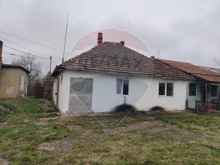 Spatii activitati logistice - 15