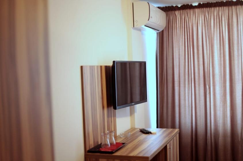 Vila de inchiriat in Mamaia 16 Camere - 12