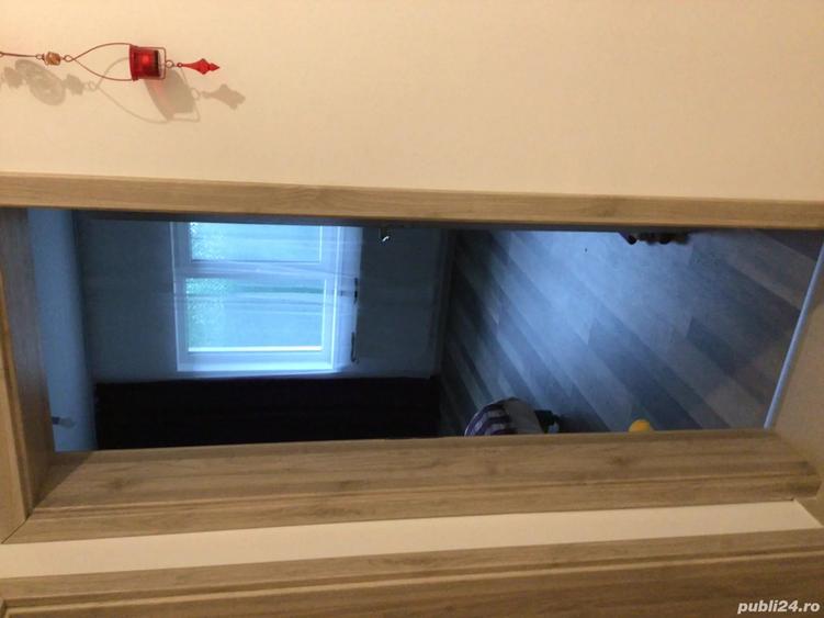 Vand urgent apartament 2 cam sec 5 - 4