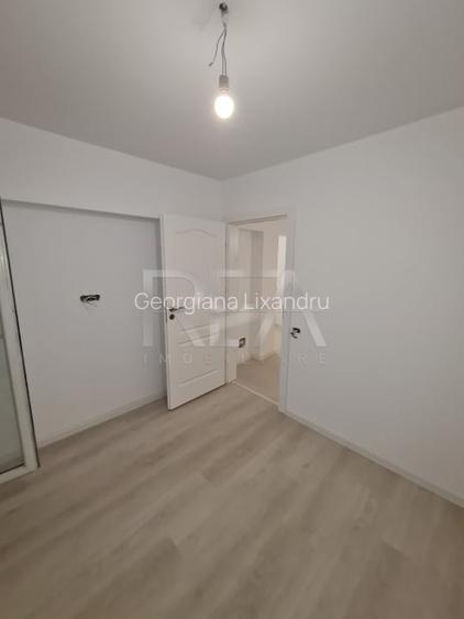 4 camere | Duplex complet renovat | 4 min Metrou Pacii | Bd. Iuliu Maniu 4 camere | Duplex complet renovat | 4 min Metrou Pacii | Bd. Iuliu Maniu