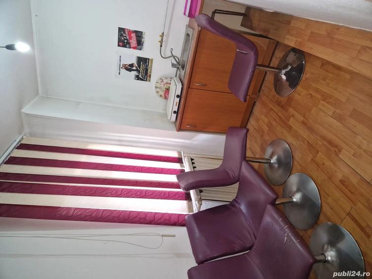apartent 2 camere - 7