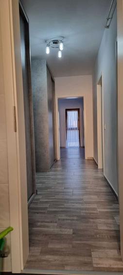 Apartament 2 camere - 5