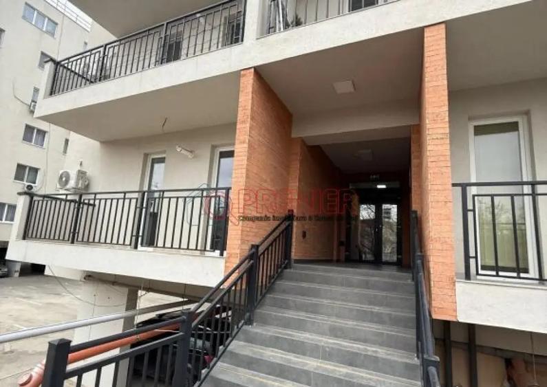 Berceni Grand Arena - 3 Camere - 2x Bai - Acte Gata - 2