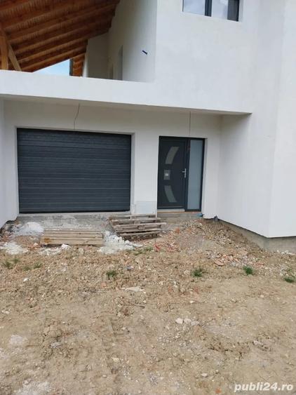 Casa noua - 1