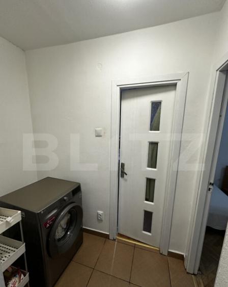 Apartament 2 camere, 51.54 mp, zona Spitalul Militar - 6