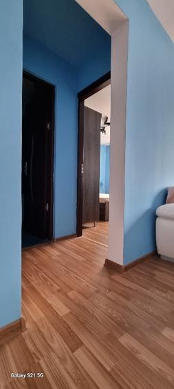 Central, 3 camere, lângă Statiunea Straja - 2