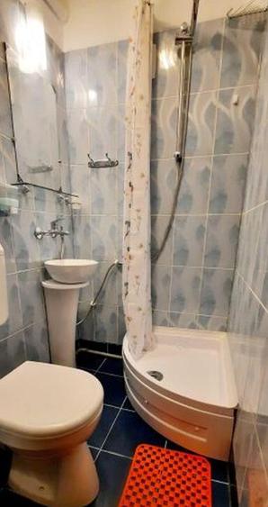 Alba iulia unirii parter confort 2 - 2