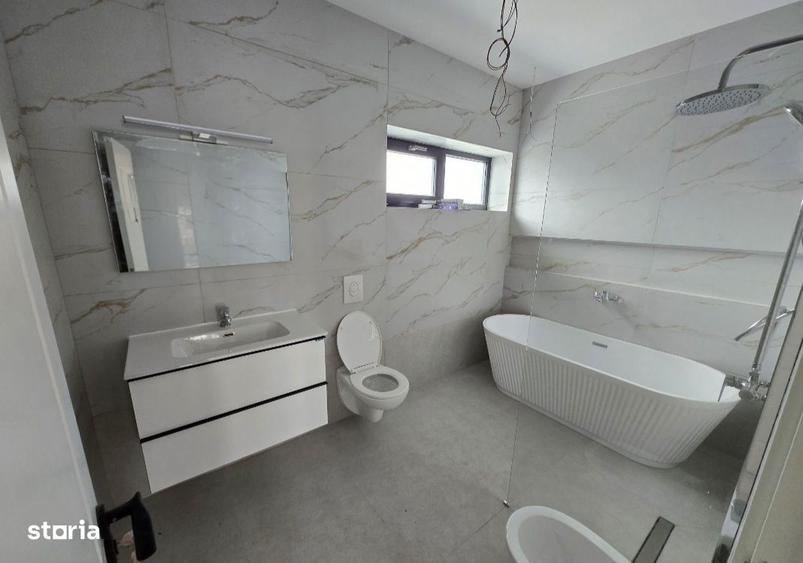 Casa Noua! Toate utilita?ile. Super pre?!! - 5