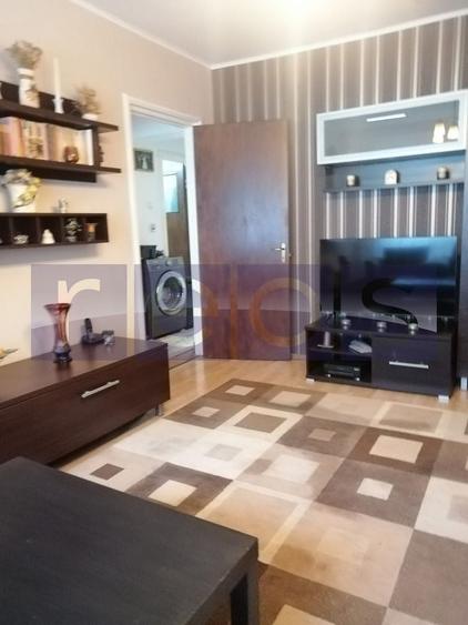 VANZARE 3 CAMERE | ZONA OBOR | 2 MINUTE METROU | IDEAL INVESTITIE | - 1