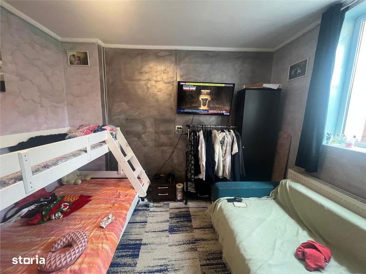 RECO Casa ultracentrala - 4