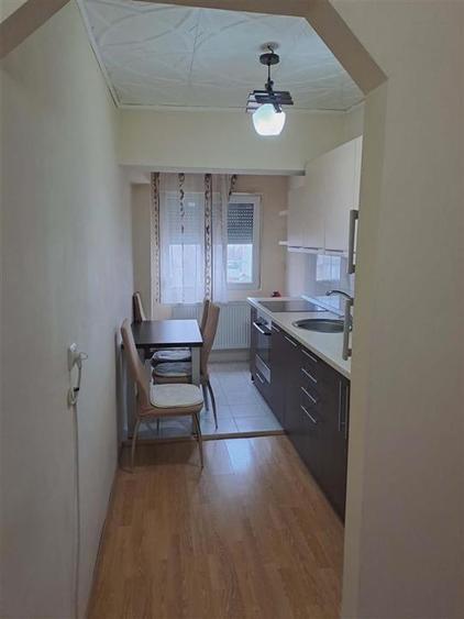 RECO Garsoniera in Rogerius 30mp - 4