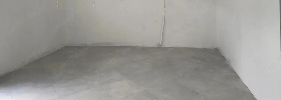 Inchirierz spa?iu - 1