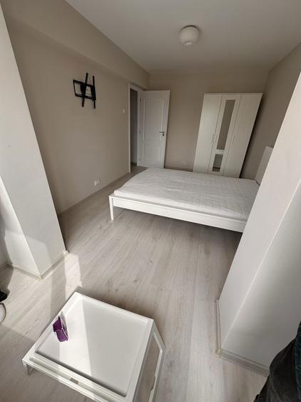 Inchiriez apartament 3 camere Buftea Centru . inchiriat, inchiriere. - 8