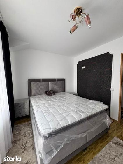 Casa de vanzare/inchiriere - 7