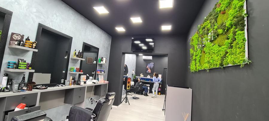 Vila Calea Calarasi 132 - 7