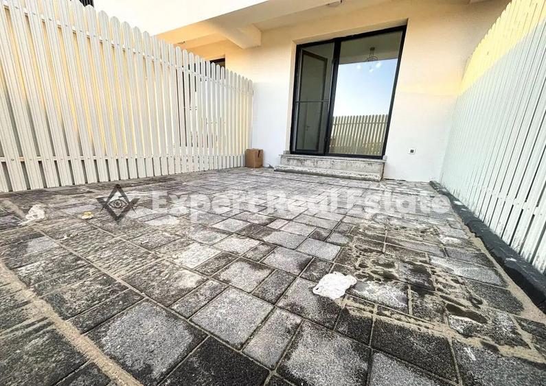 APARTAMENT NOU 2 CAMERE | GRADINA | PET FRIENDLY | LOCUIN... - 1