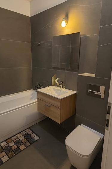 Apartament 2 Camere - Corbeanca OFERTA doar la semnare in 2025! - 7